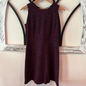 Ann Taylor LOFT Dress - Size 4